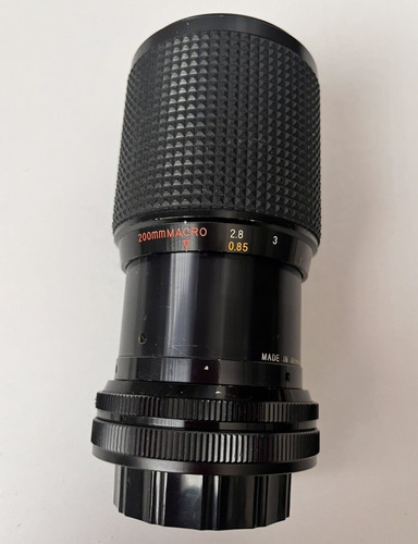 Mitakon zoom f - mc, =