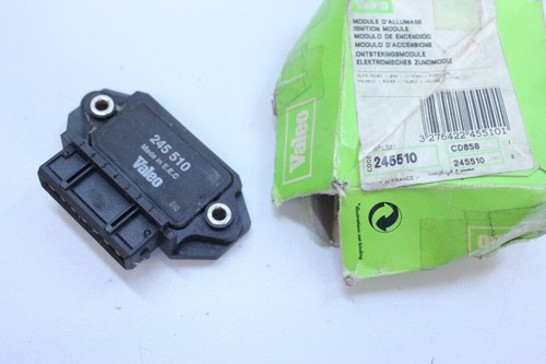 Valeo per fiat - per,