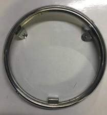 42X843150100 Ghiera Faro