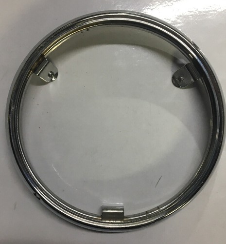 42x843150100 ghiera faro - 42x843150100,