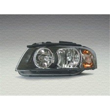 1x Faro principale MAGNETI