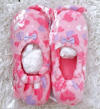 Mezzo Piano Novelty Limited