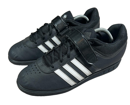 Scarpe adidas powerlift da - scarpe,