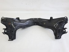 Rack Achs posteriori Honda CRV 3 RE 2.2 110 kW 150 HP diesel 92765