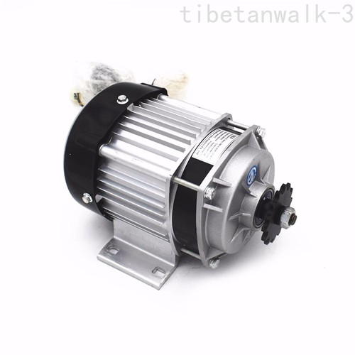 Dc48v 500w bm1418zxf - 500w,
