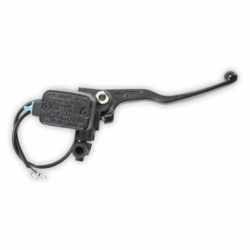 Pompa freno anteriore - , brembo