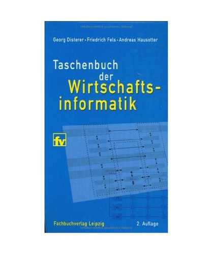 Taschenbuch der