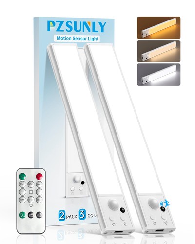 Led sottopensile cucina con - led,