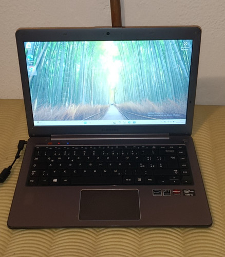 Samsung np530u4e 3337u 8gb - np530u4e,