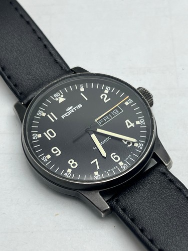 Raro orologio polso - orologio,