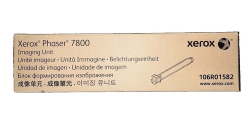 Genuine xerox 106r01582 - xerox, /