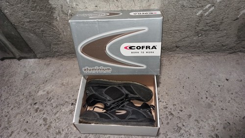Cofra scarpe - cofra,