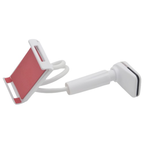 Pezzo supporto cellulare - supporto,