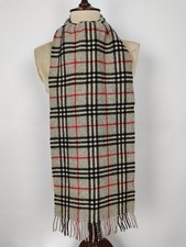 Sciarpa sciarpa invernale
