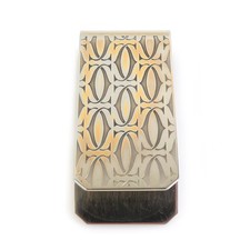 Fermasoldi cartier originale - fermasoldi,