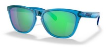 Oakley FROGSKINS 9013 ACID