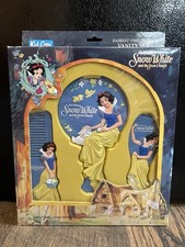 SET 3 PZ SPAZZOLA CAPELLI