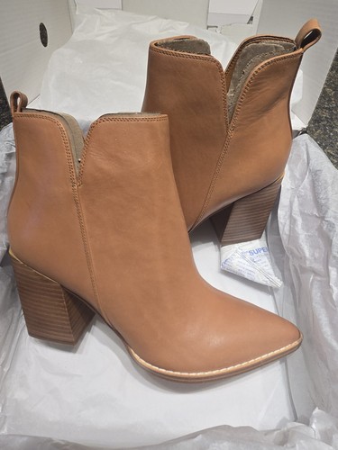 Stivaletti nine west birds - stivaletti,