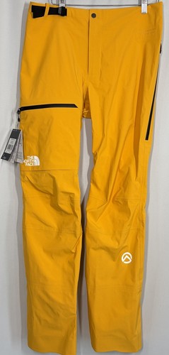 Pantaloni the north face - north,