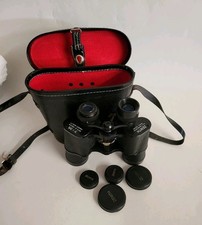Vintage Zenith 7x35