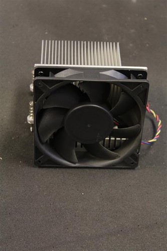 Nec 8034860000 foxconn - hp, p/n: