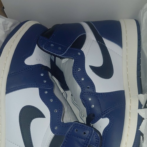 Nike air jordan - nike,
