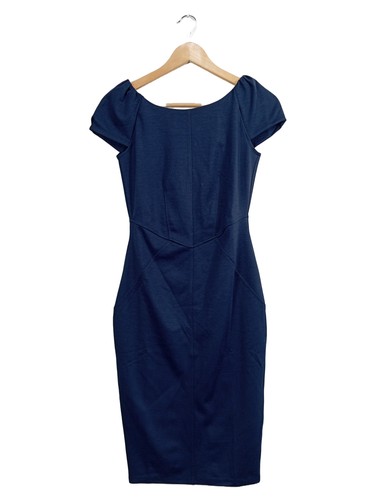 Closet london tubino donna - london, blu