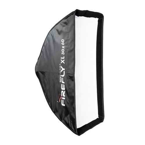 Aurora firefly softbox x - xl, 30