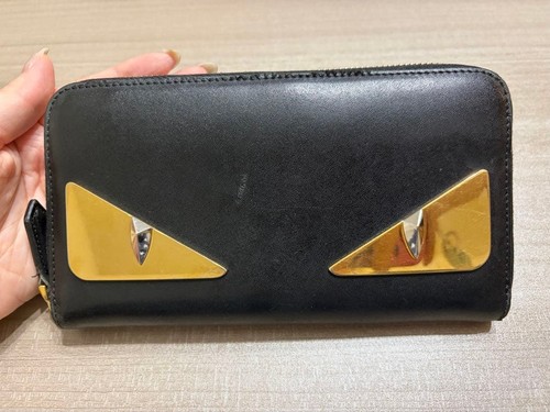 Fendi monster - fendi,