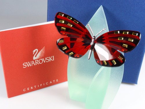 Swarovski crystal paradise - crystal,