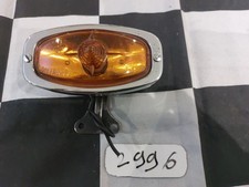 MARCHAL 530 - FERRARI 330 -