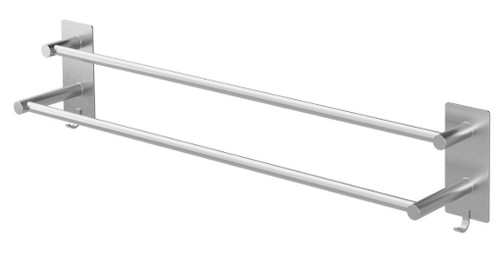 Portasciugamani 60cm - portasciugamani, b-60cm