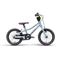 Puky bicicletta pro 14 - puky,