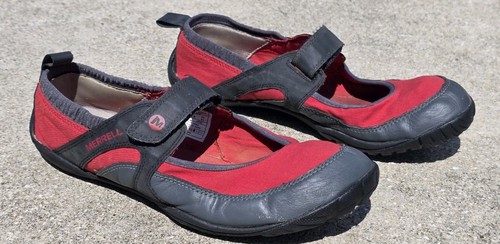 Merrell barefoot pure - merrell,
