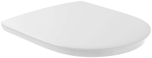 Sedile gustavsberg 9m676101 - sedile,