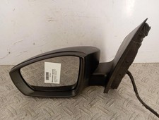Specchietto retrovisore