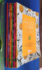 6 LIBRI🌎Lotto libri