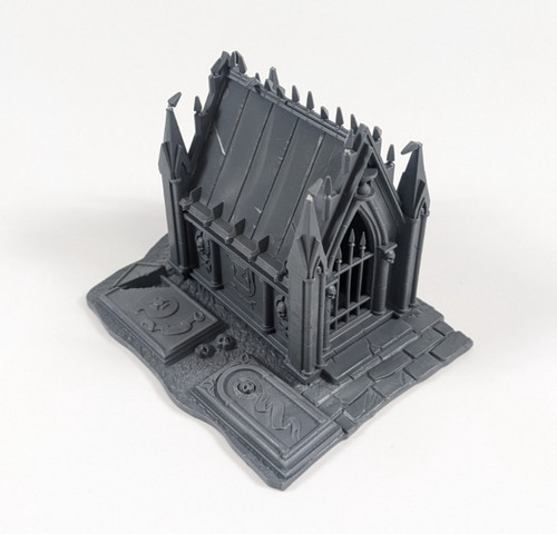 Warhammer age sigmar - warhammer, of