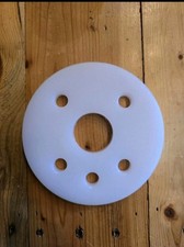 2 Antenne Radio Guy Rings