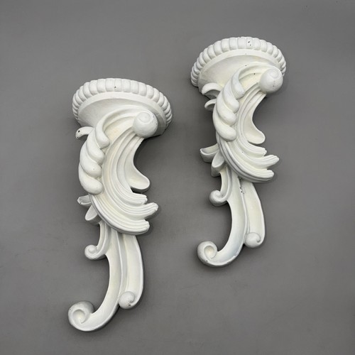 Set applique ripiani - applique/ripiani, da