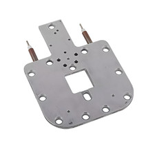 Polti Ricambio Originale