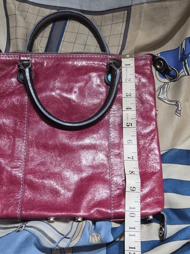 Borsa tracolla gabs - a,