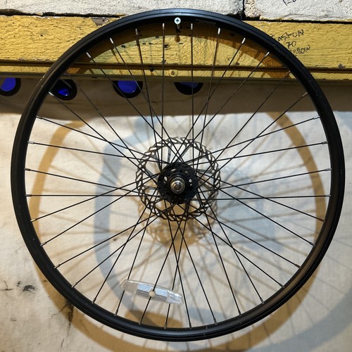 Drc componenti - 26",