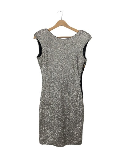 Zara woman abito con - zara,