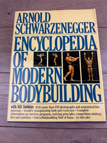 Arnold schwarzenegger - arnold,