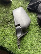 Specchietto retrovisore Destro