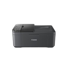 Stampante - 🖨️,