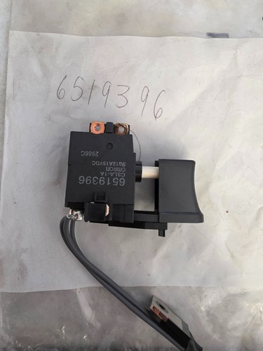 Interruttore originale oem - interruttore,