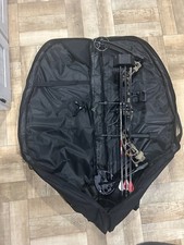 PSE Stinger X Arco composto