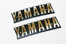 ADATTO per YAMAHA RX100 RX125